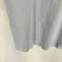 ザシェパードアンダーカバー the shepherd UNDERCOVER 21SS AI HIRSCHFELD Tシャツ メンズ  2